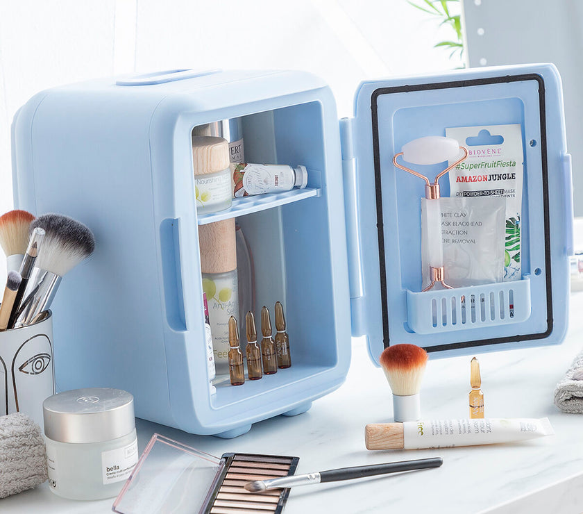 V12H82DA130734B615F7B3ACE2B8EF9B3176R5278649P6