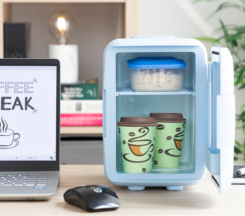 V12H75ED7CD8C466A22042D809B4E81F5933R5278651P7