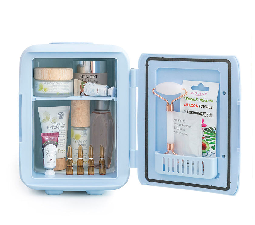 V12HD0797035395500E3E7DBBDBA135118FDR5278655P8