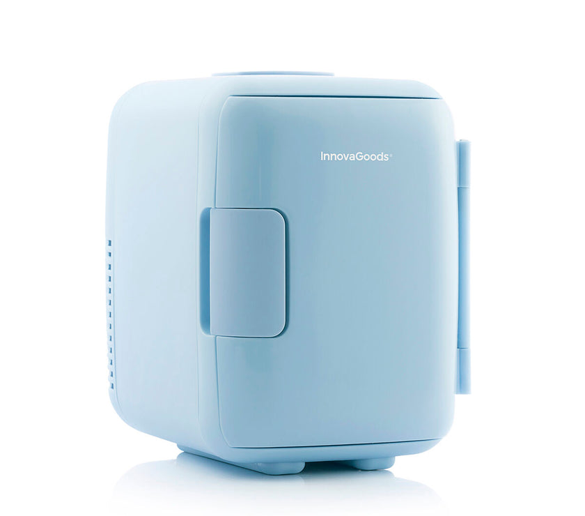 V12H626B7660D6FB90B5E7B5BB48D5FA3007R5278659P9