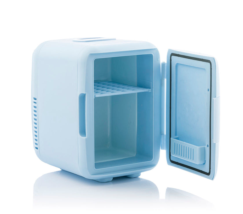 V12HB3FEC5E86DFF34C11CCEAF3D9976BA00R5278663P10