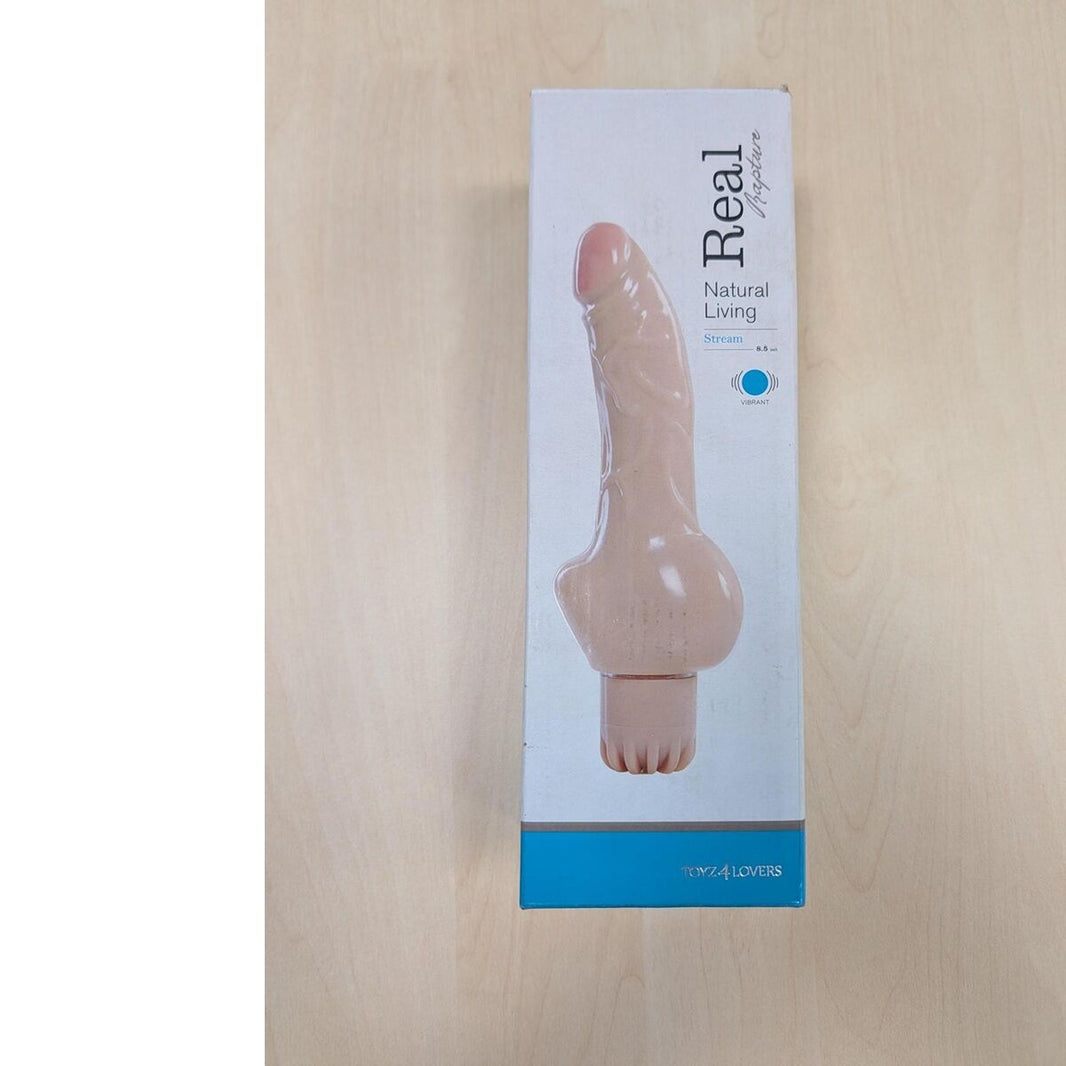 V2HCB4FE4E7A7CB85B5291106C2EC532B80R7739935P2