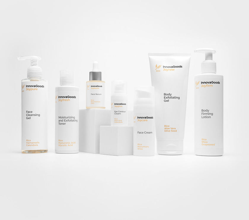 V7H5EB2CC594CB23734F2B0EE84EA4CC6ECR5222691P9