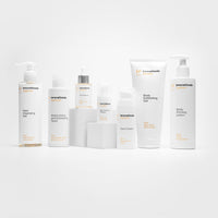 V7H5EB2CC594CB23734F2B0EE84EA4CC6ECR5222691P9