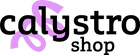 CalystroShop