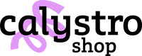 CalystroShop