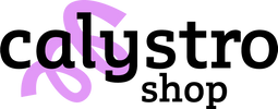 CalystroShop