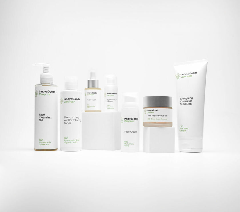 V7H473614DF5E6AA892176C952C465B7F36R5278192P8