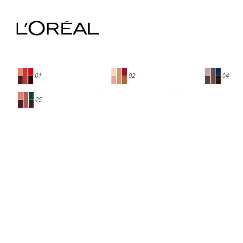 V14H73D12B19F9A4908C29ED698EC010F024R6881639P7