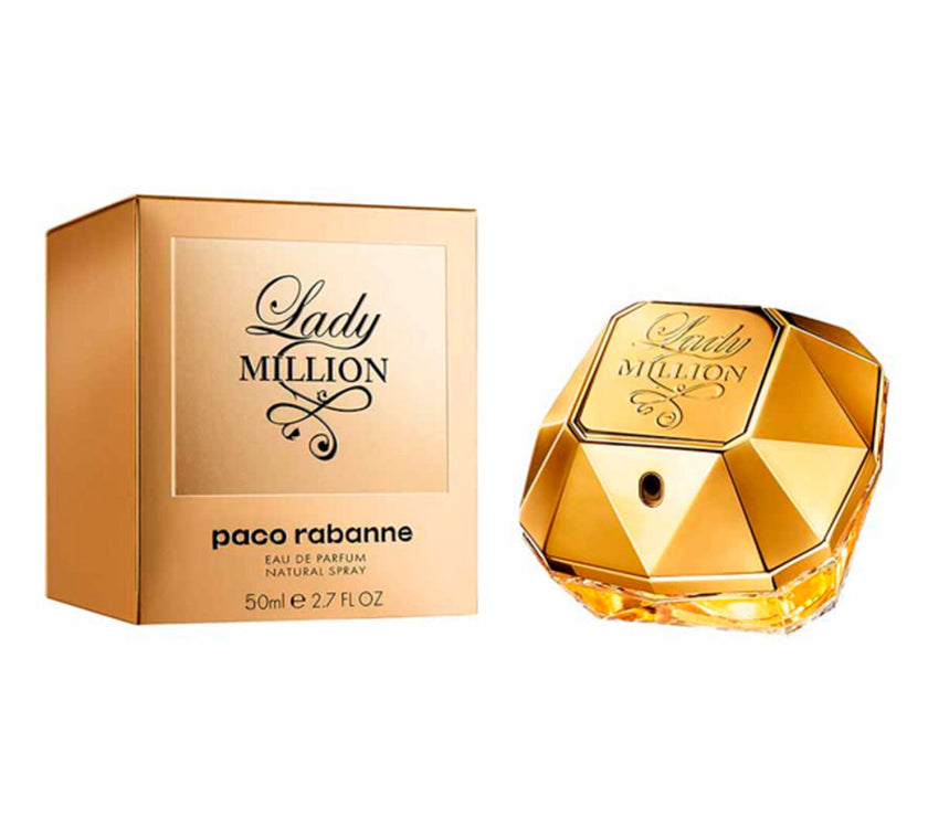 V16H6E04C3DEF790F23455D2C6BC704851BCR5536714P1