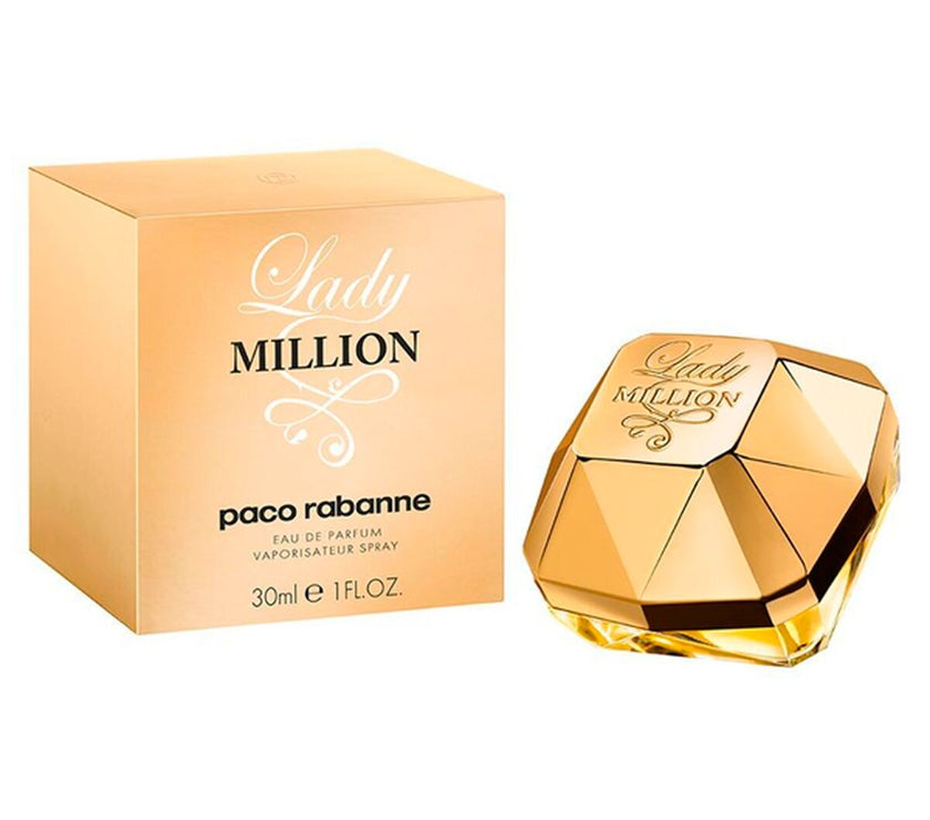 V16H08CBE3F81959D1528EAD7EE25C3E3DA9R5536720P4