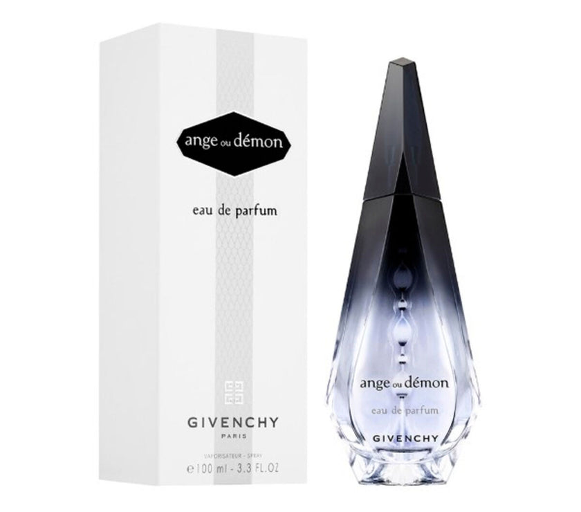 V11H6131A5A37426265454B90823CEC0FD5DR6632990P1