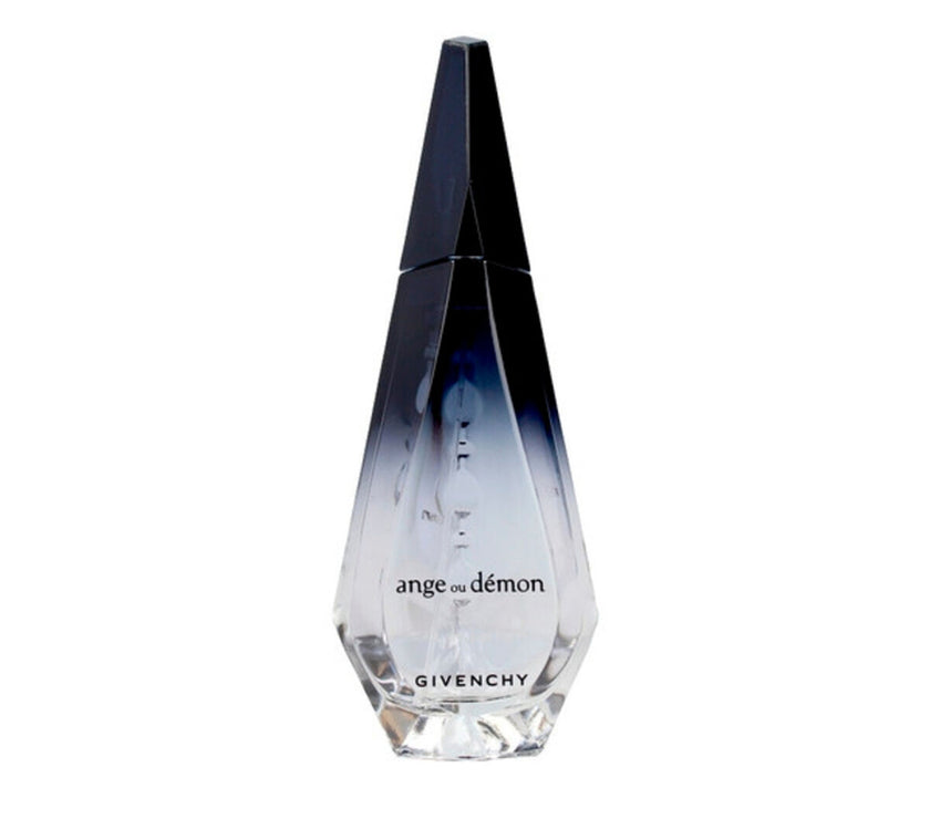 V13HE4A4D33825C0828DB84737384FFA9451R6616571P1