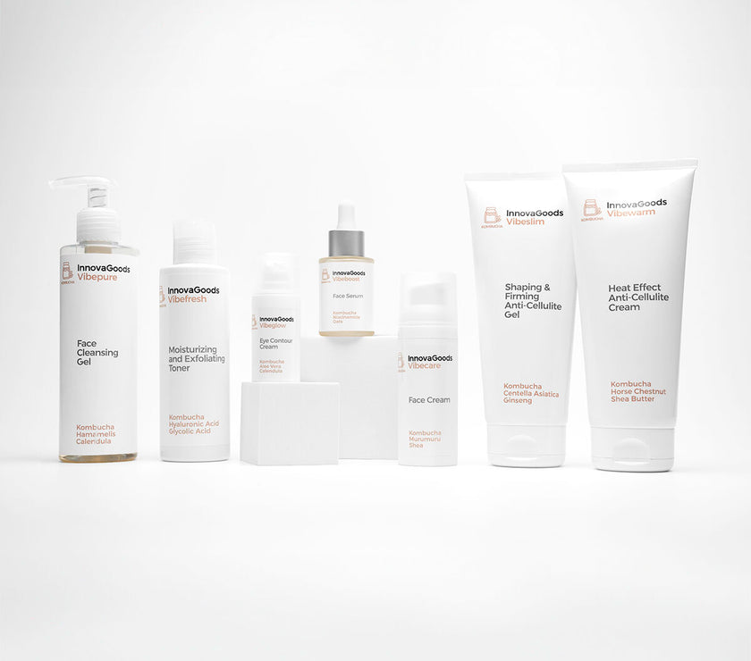 V7H711DF422BAEE7D56C5689F0F8D360D7BR5268630P7