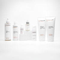 V8H711DF422BAEE7D56C5689F0F8D360D7BR5268630P7