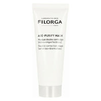 V10HF618230841947283ED93C289BD8888BER3536677P1