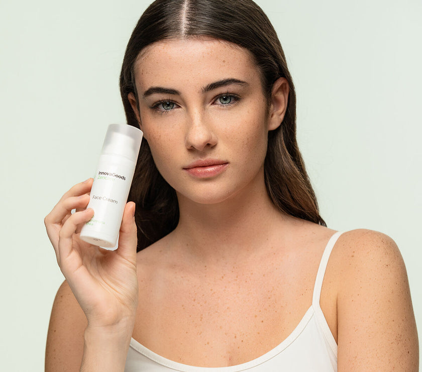 V7HEA20081341E8899C07CB87A0E4A889D8R5278164P2