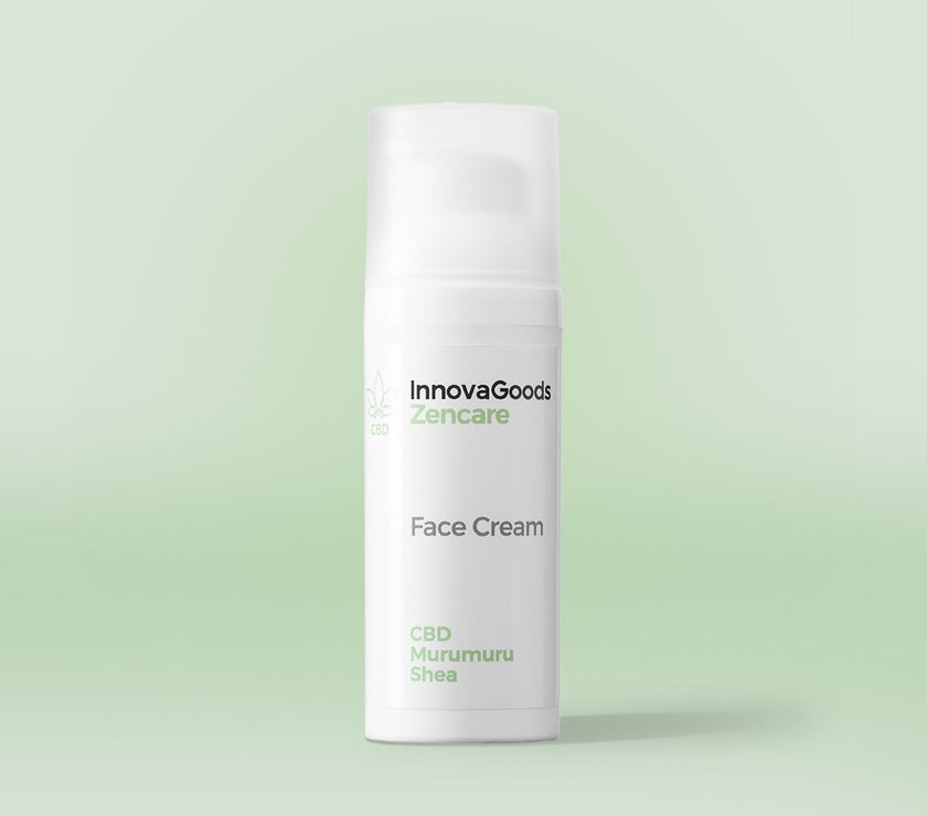 V7H25812E60B35247A4C5AF0442C6F0100CR5278160P1