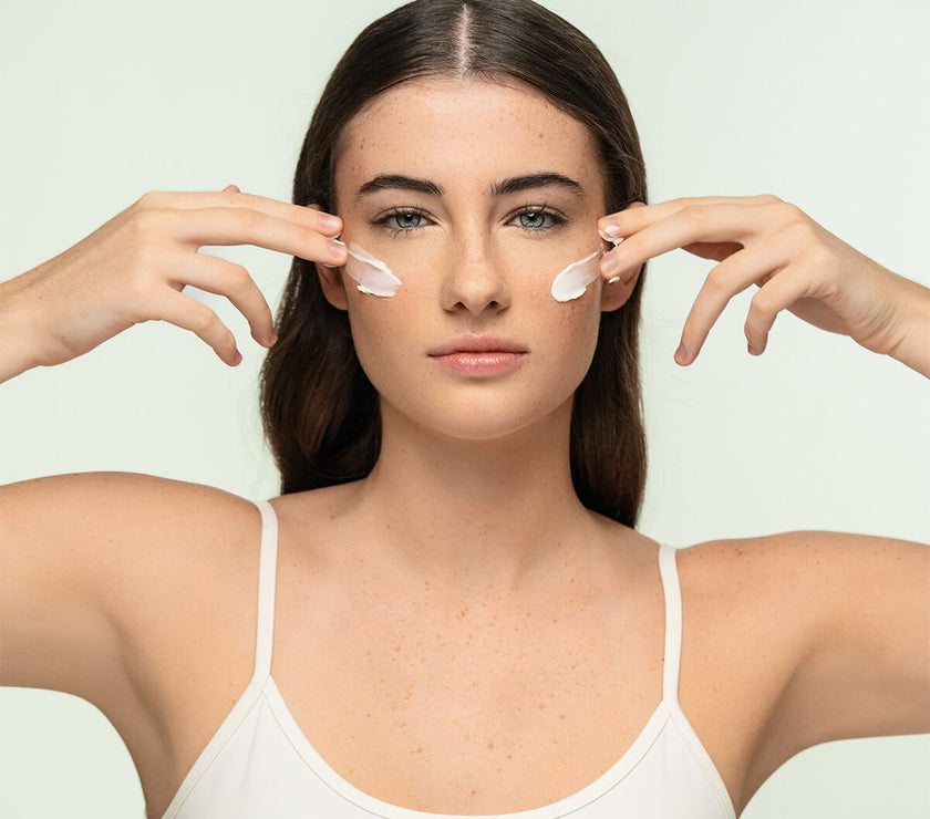 V7H95449B9217A346456B601F2C7A97A556R5278175P4