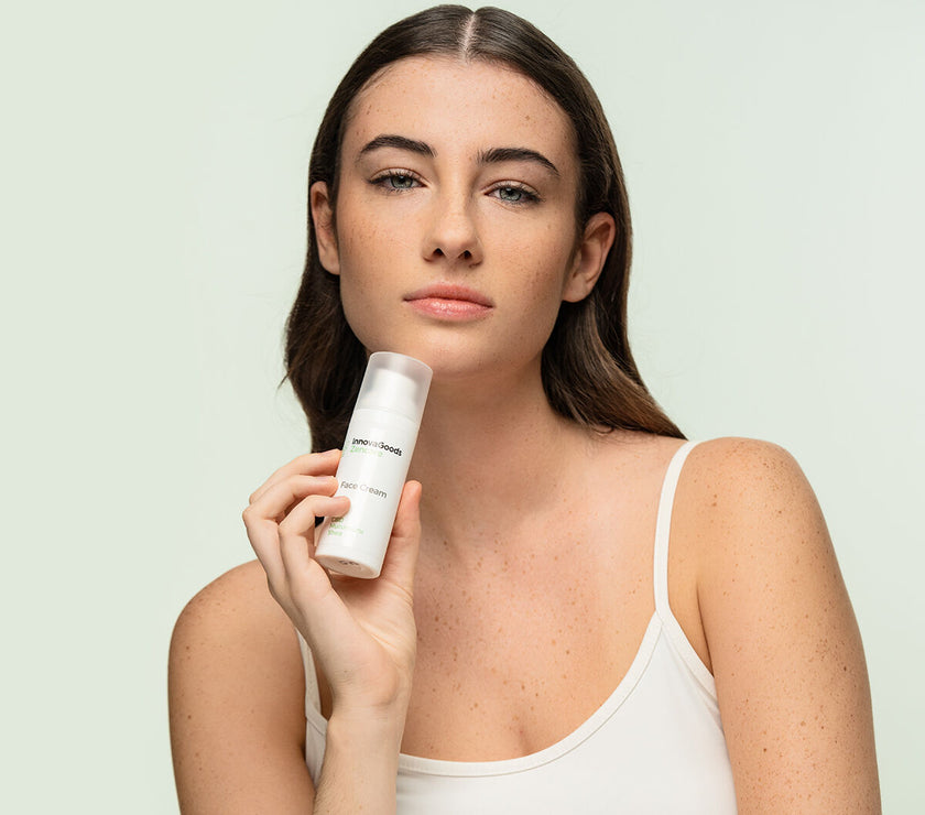 V7H253D3915B62F0F1109E52C75F0C22AD5R5278168P3