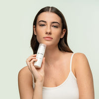 V7H253D3915B62F0F1109E52C75F0C22AD5R5278168P3