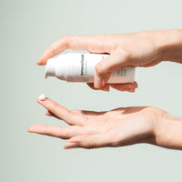 V8H0AF2F589ABAE77467DB4D11909F486DER5278179P5