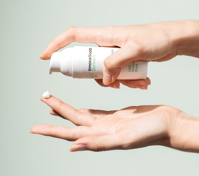 V7H0AF2F589ABAE77467DB4D11909F486DER5278179P5