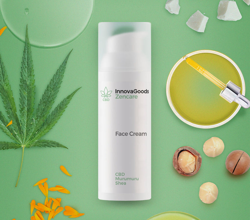 V7H1EFA05250DB14F5241AD26B42399C0F5R5278183P6