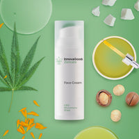 V7H1EFA05250DB14F5241AD26B42399C0F5R5278183P6