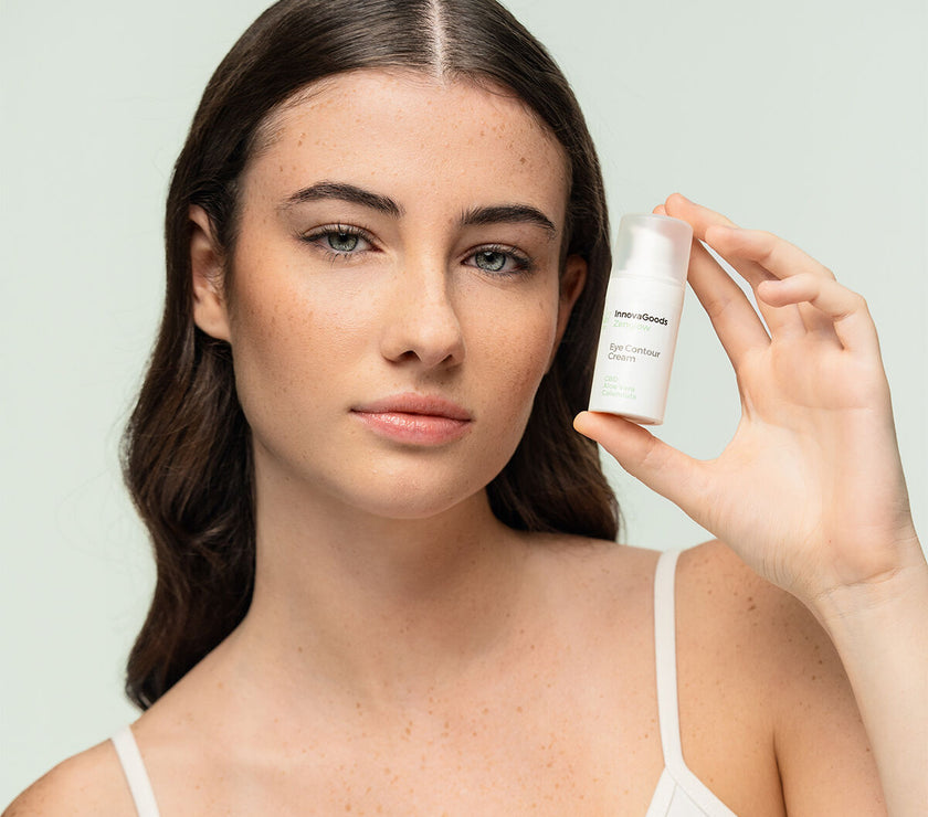 V7H96457BDF0DD80BAB3072F30BC1BD6C10R5440733P2