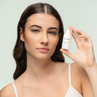 V7H96457BDF0DD80BAB3072F30BC1BD6C10R5440733P2