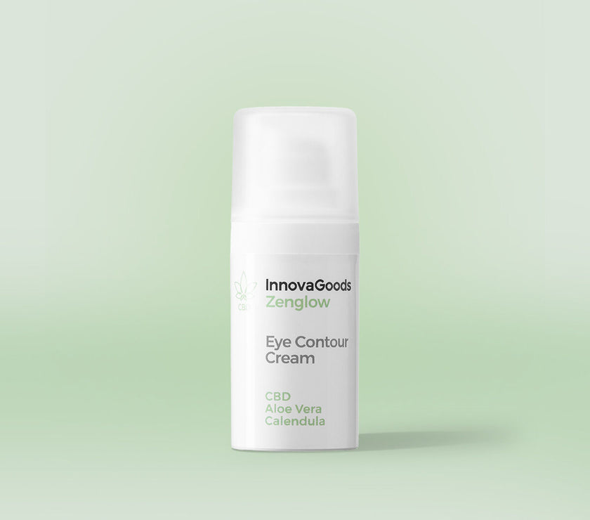 V7H10267F4B3FB426358C2CBA384A62096CR5440732P1