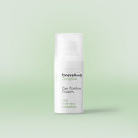 V7H10267F4B3FB426358C2CBA384A62096CR5440732P1