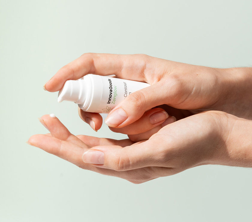 V7H248EA6C5EC50EC02B6F360B773E0C4EDR5440737P4