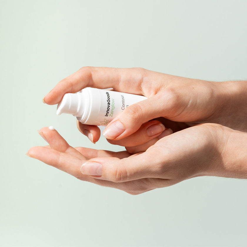 V7H248EA6C5EC50EC02B6F360B773E0C4EDR5440737P4