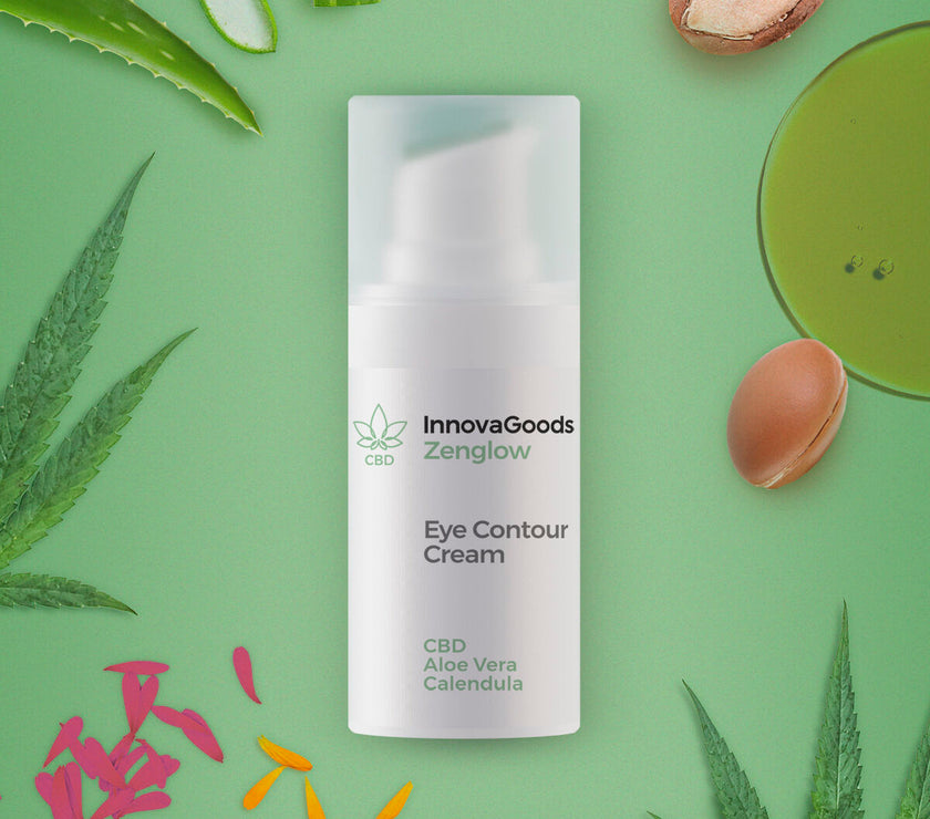 V7H4A6C13083ABCBC0DAC6C4FE44E7C6CA6R5440739P5