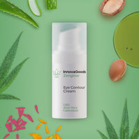 V7H4A6C13083ABCBC0DAC6C4FE44E7C6CA6R5440739P5