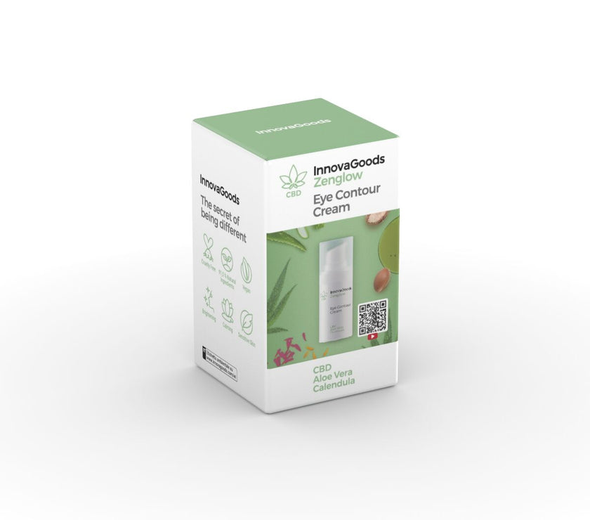 V7HF8656CC3A48402A8BBA86BDA0B31E498R5440745P8