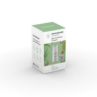 V7HF8656CC3A48402A8BBA86BDA0B31E498R5440745P8