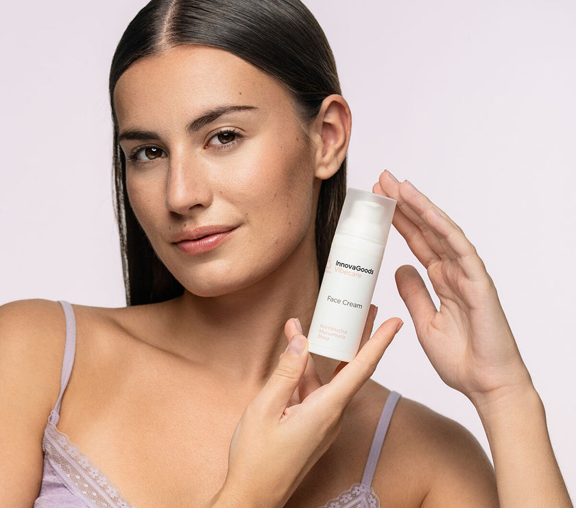 V7HAD5F137A2E08896A3B136348EA3CFDF9R5266646P2