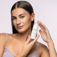 V8HAD5F137A2E08896A3B136348EA3CFDF9R5266646P2