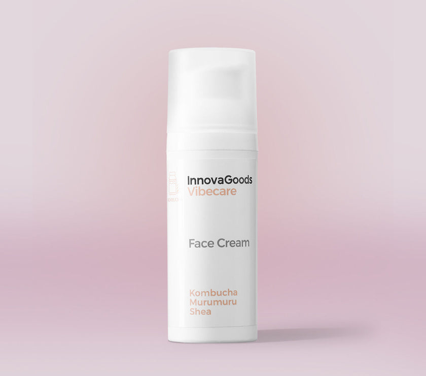 V7HE9E6344E50ABAF59687F07537A7EE189R5266643P1