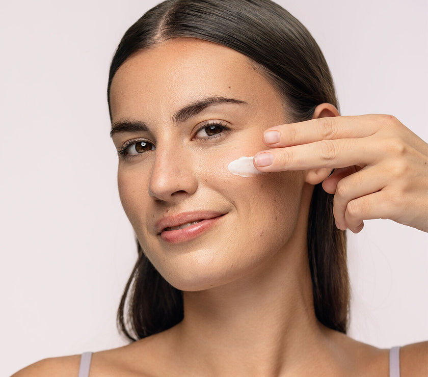 V7H1E8848459D2D2E97548A014A5895720DR5266649P3