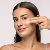 V7H1E8848459D2D2E97548A014A5895720DR5266649P3