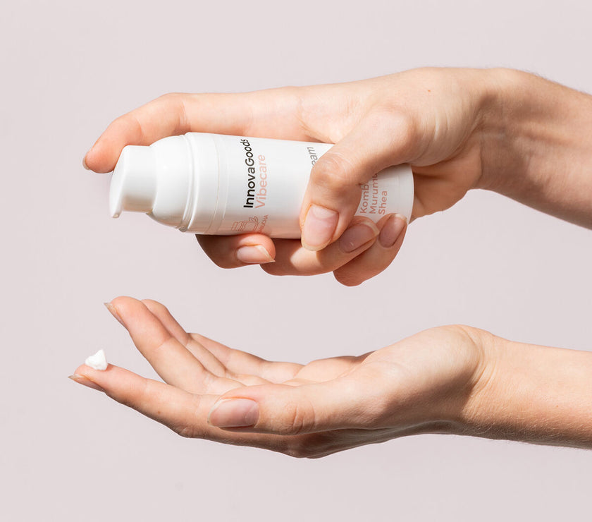 V7H2F151175EAFFDE27DF6E769D0014AE42R5266651P4