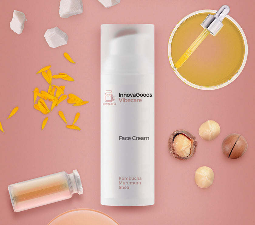 V7H93D904EA65FACD8BED02771512CEC620R5266655P5