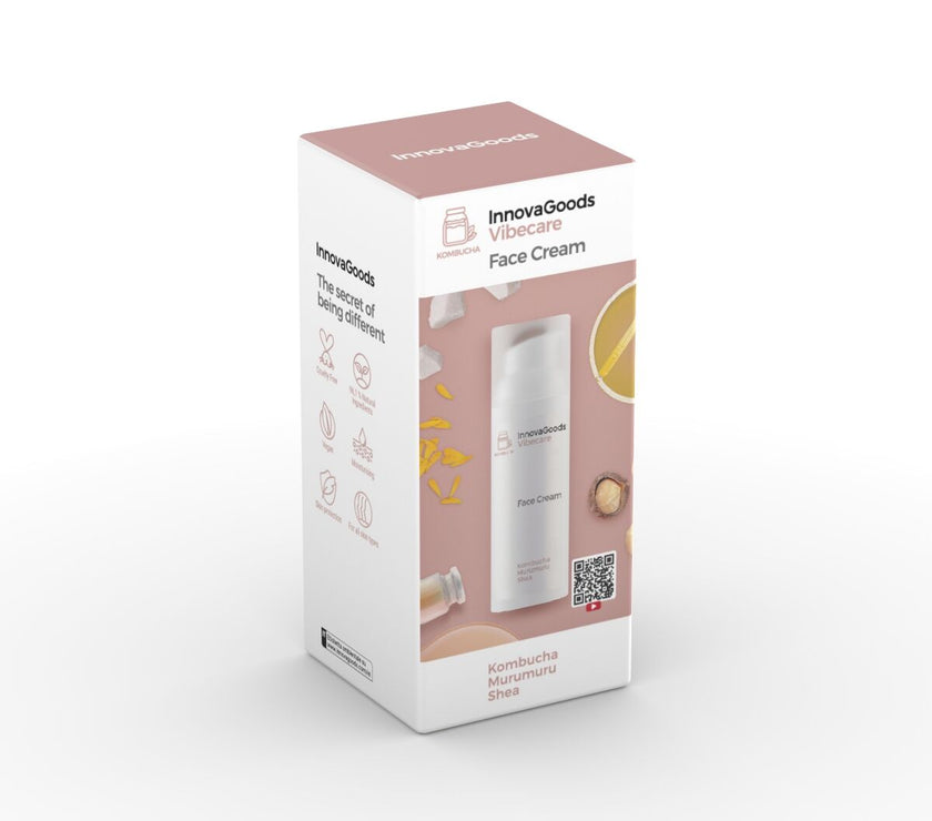 V7HB17D31056CD33D37D76E2BD3308F233AR5266691P8