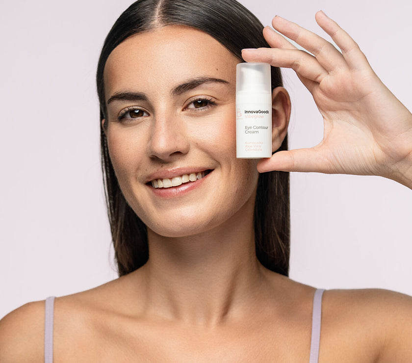 V7H4C8E3D0BDC2FC7DF2DB36B8E3748621AR5268609P2