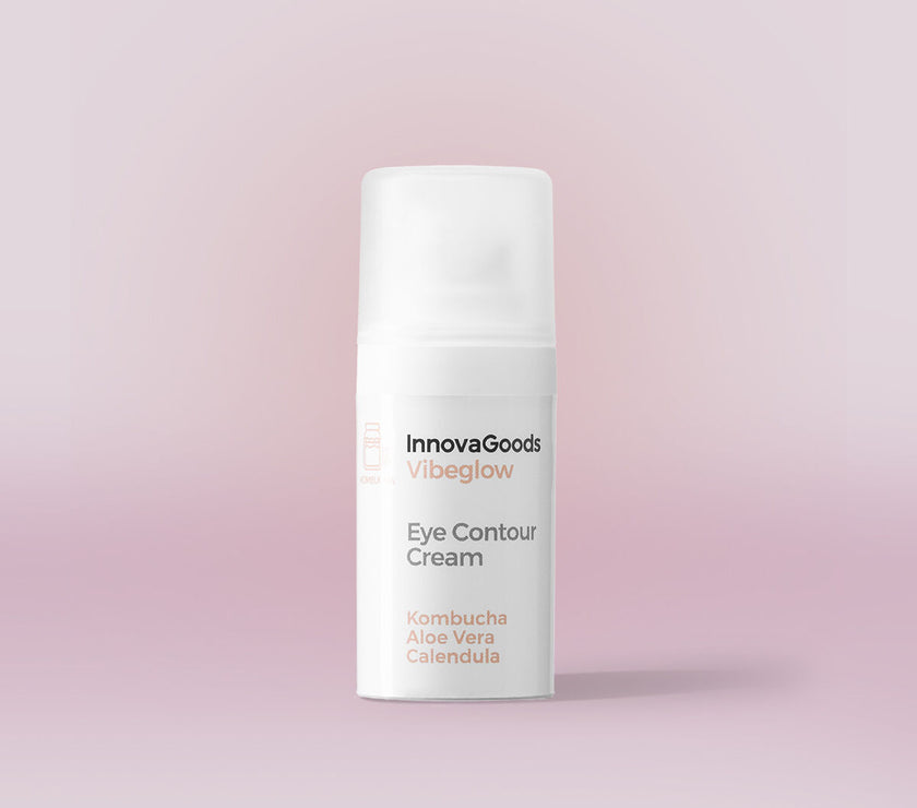 V7HB9E54297FD4C6560FEF59FB83DF8E1C1R5268591P1