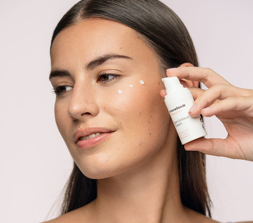 V7H3CC39E9785513455B5AE257988E9E197R5268613P3